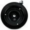 COMP. FOR HINO 500 2018 (10PK-R) (24V.)(145mm)