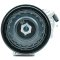 COMP. FOR TOYOTA CAMRY12 ACV50 (2.0L) (7PK)