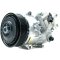 COMP. FOR TOYOTA CAMRY12 ACV50 (2.0L) (7PK)