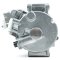 COMP. FOR TOYOTA CAMRY12 ACV50 (2.0L) (7PK)