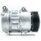 COMP. FOR TOYOTA CAMRY12 ACV50 (2.0L) (7PK)