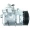 COMP. FOR TOYOTA CAMRY12 ACV50 (2.0L) (7PK)