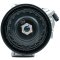 COMP. FOR TOYOTA CAMRY12 ACV50 (2.5L) (6PK)/LEXUS ES-250