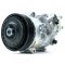 COMP. FOR TOYOTA CAMRY12 ACV50 (2.5L) (6PK)/LEXUS ES-250