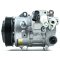 COMP. FOR TOYOTA CAMRY12 ACV50 (2.5L) (6PK)/LEXUS ES-250