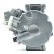 COMP. FOR TOYOTA CAMRY12 ACV50 (2.5L) (6PK)/LEXUS ES-250