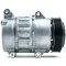 COMP. FOR TOYOTA CAMRY12 ACV50 (2.5L) (6PK)/LEXUS ES-250