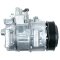 COMP. FOR TOYOTA CAMRY12 ACV50 (2.5L) (6PK)/LEXUS ES-250