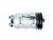 COMP. 260cc. 24V. (2 A)