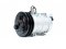 COMP. 260cc. 24V. (2 A)