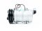 COMP. 260cc. 24V. (2 A)