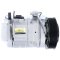 COMP. TOYOTA INNOVA / FORTUNER 2015 (DIESEL)