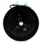 COMP. FOR 10PA17C (404a) (1B) (12V.)