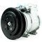 COMP. FOR 10PA17C (404a) (1B) (12V.)