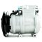 COMP. FOR 10PA17C (404a) (1B) (12V.)