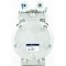 COMP. FOR 10PA17C (404a) (1B) (12V.)