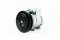 COMP. 10PA17C (404a) (1B) (12V.)