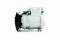 COMP. 10PA17C (404a) (1B) (12V.)