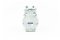 COMP. 10PA17C (404a) (1B) (12V.)