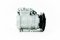 COMP. 10PA17C (404a) (1B) (12V.)