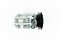 COMP. 10PA17C (404a) (1B) (12V.)
