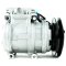 COMP. FOR 10PA17C (404a) (1B) (12V.)