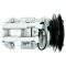 COMP. FOR 10PA17C (404a) (1B) (12V.)