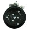COM.FOR SUZUKI ERTIGA'08-'14 1.4L (10SA13C)