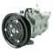 COM.FOR SUZUKI ERTIGA'08-'14 1.4L (10SA13C)