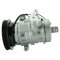 COM.FOR SUZUKI ERTIGA'08-'14 1.4L (10SA13C)