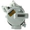 COM.FOR SUZUKI ERTIGA'08-'14 1.4L (10SA13C)
