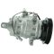 COM.FOR SUZUKI ERTIGA'08-'14 1.4L (10SA13C)