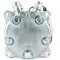 COMP. FOR SD-5S09 (5072CS) (SD505) (O-RING) (12V.) (2A)