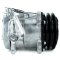 COMP. FOR SD-5S09 (5072CS) (SD505) (O-RING) (12V.) (2A)