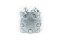 COMP. SD-5S09 (5072CS) (SD505) (O-RING) (12V.) (2A)