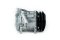 COMP. SD-5S09 (5072CS) (SD505) (O-RING) (12V.) (2A)