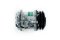 COMP. SD-5S09 (5072CS) (SD505) (O-RING) (12V.) (2A)