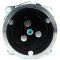 COMP. FOR SD-5S09 (5609) (SD505) (O-RING) (12V.) (2A) มีหัวเติมน้ำยา