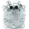 COMP. FOR SD-5S09 (5609) (SD505) (O-RING) (12V.) (2A) มีหัวเติมน้ำยา