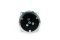 COMP. SD-5S09 (5609) (SD505) (O-RING) (12V.) (2A) มีหัวเติมน้ำยำ