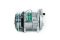 COMP. SD-5S09 (5609) (SD505) (O-RING) (12V.) (2A) มีหัวเติมน้ำยำ