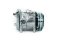 COMP. SD-5S09 (5609) (SD505) (O-RING) (12V.) (2A) มีหัวเติมน้ำยำ