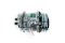 COMP. SD-5S09 (5609) (SD505) (O-RING) (12V.) (2A) มีหัวเติมน้ำยำ