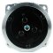 COMP. FOR SD-5S11(6367)(SD507)(O-RING) (12V.) (A2)