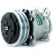 COMP. FOR SD-5S11(6367)(SD507)(O-RING) (12V.) (A2)