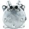 COMP. FOR SD-5S11(6367)(SD507)(O-RING) (12V.) (A2)