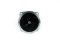 COMP. SD-5S11(6367)(SD507)(O-RING) (12V.) (A2)
