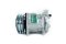 COMP. SD-5S11(6367)(SD507)(O-RING) (12V.) (A2)