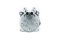 COMP. SD-5S11(6367)(SD507)(O-RING) (12V.) (A2)