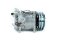 COMP. SD-5S11(6367)(SD507)(O-RING) (12V.) (A2)